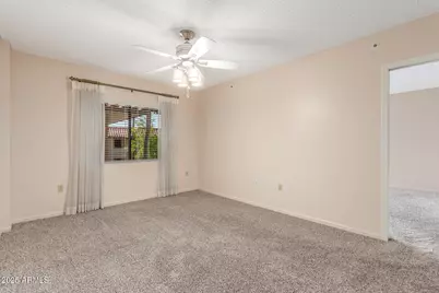 10330 W Thunderbird Boulevard #A308, Sun City, AZ 85351 - Photo 13