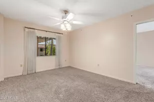 10330 W Thunderbird Blvd, Sun City, AZ 85351 - Photo 13