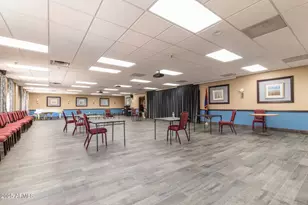 10330 W Thunderbird Blvd, Sun City, AZ 85351 - Photo 17