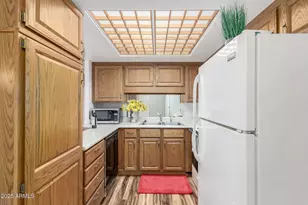 10330 W Thunderbird Blvd, Sun City, AZ 85351 - Photo 7