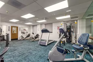 10330 W Thunderbird Blvd, Sun City, AZ 85351 - Photo 19