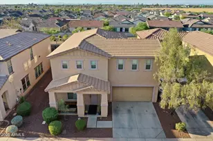 11166 W Baden St, Avondale, AZ 85323 - Photo 1