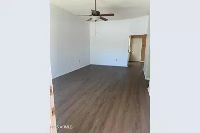 13071 N 100th Drive, Sun City, AZ 85351 - Photo 3