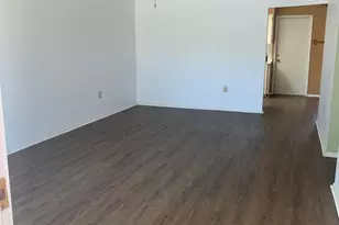 13071 N 100th Dr, Sun City, AZ 85351 - Photo 3