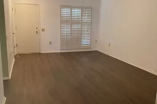 13071 N 100th Dr, Sun City, AZ 85351 - Photo 5