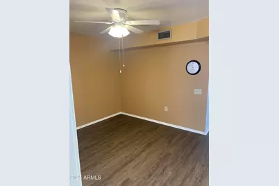 13071 N 100th Drive, Sun City, AZ 85351 - Photo 11