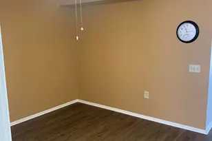 13071 N 100th Dr, Sun City, AZ 85351 - Photo 11