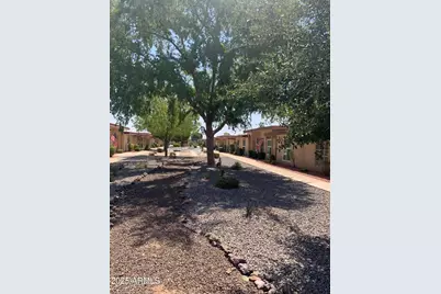 13071 N 100th Drive, Sun City, AZ 85351 - Photo 35