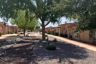 13071 N 100th Dr, Sun City, AZ 85351 - Photo 35