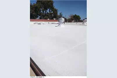 13071 N 100th Drive, Sun City, AZ 85351 - Photo 37