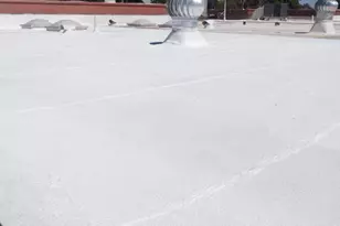 13071 N 100th Dr, Sun City, AZ 85351 - Photo 37