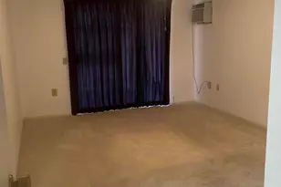 13071 N 100th Dr, Sun City, AZ 85351 - Photo 15