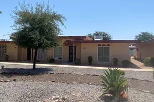 13071 N 100th Dr, Sun City, AZ 85351 - Photo 1
