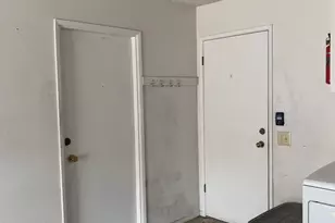 13071 N 100th Dr, Sun City, AZ 85351 - Photo 33