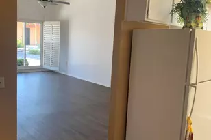 13071 N 100th Dr, Sun City, AZ 85351 - Photo 7