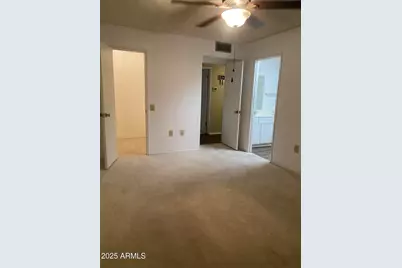 13071 N 100th Drive, Sun City, AZ 85351 - Photo 17