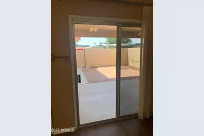 13071 N 100th Drive, Sun City, AZ 85351 - Photo 13