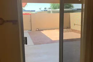 13071 N 100th Dr, Sun City, AZ 85351 - Photo 13