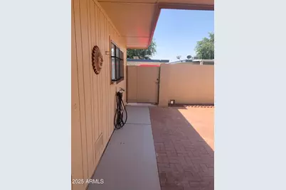 13071 N 100th Drive, Sun City, AZ 85351 - Photo 29