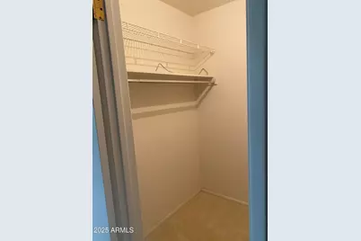 13071 N 100th Drive, Sun City, AZ 85351 - Photo 19