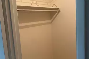 13071 N 100th Dr, Sun City, AZ 85351 - Photo 19