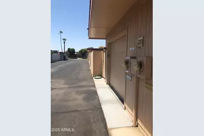 13071 N 100th Drive, Sun City, AZ 85351 - Photo 31