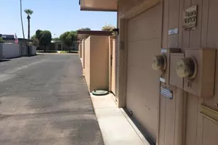 13071 N 100th Dr, Sun City, AZ 85351 - Photo 31