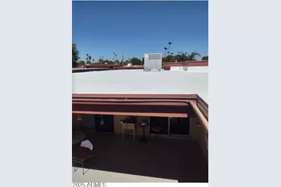 13071 N 100th Drive, Sun City, AZ 85351 - Photo 39