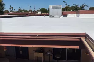 13071 N 100th Dr, Sun City, AZ 85351 - Photo 39