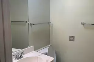 13071 N 100th Dr, Sun City, AZ 85351 - Photo 25