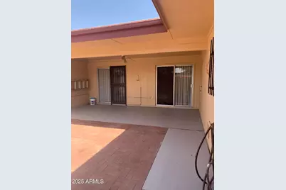 13071 N 100th Drive, Sun City, AZ 85351 - Photo 27