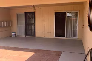 13071 N 100th Dr, Sun City, AZ 85351 - Photo 27