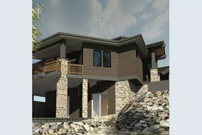 2112 E Grapevine Drive #513, Payson, AZ 85541 - Photo 9