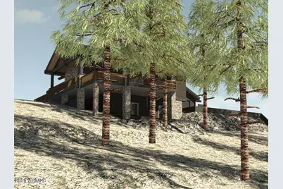 2112 E Grapevine Drive #513, Payson, AZ 85541 - Photo 13