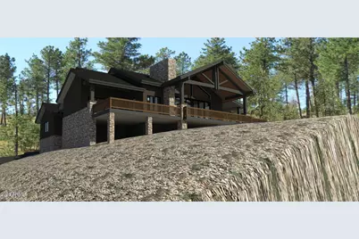 2112 E Grapevine Drive #513, Payson, AZ 85541 - Photo 11