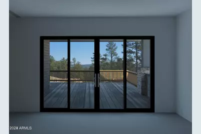 2112 E Grapevine Drive #513, Payson, AZ 85541 - Photo 3