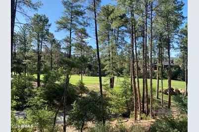 2112 E Grapevine Drive #513, Payson, AZ 85541 - Photo 1