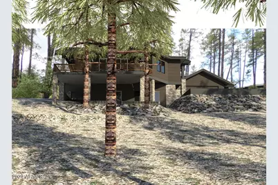 2112 E Grapevine Drive #513, Payson, AZ 85541 - Photo 15