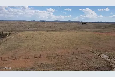 59 Camino Del Corral -- #B, Elgin, AZ 85611 - Photo 3