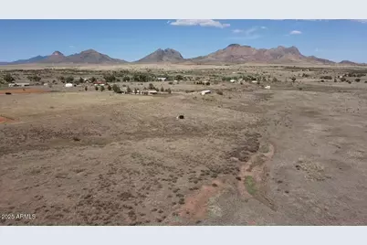 59 Camino Del Corral -- #B, Elgin, AZ 85611 - Photo 11