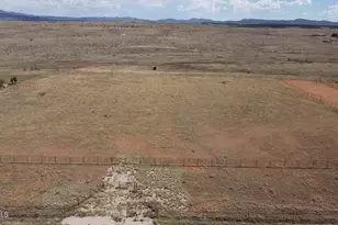 59 Camino Del Corral --, Elgin, AZ 85611 - Photo 1