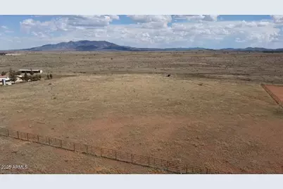 59 Camino Del Corral -- #B, Elgin, AZ 85611 - Photo 5