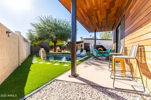 8325 E Wethersfield Rd, Scottsdale, AZ 85260 - Photo 35