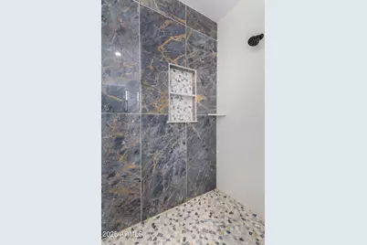 8325 E Wethersfield Road, Scottsdale, AZ 85260 - Photo 17