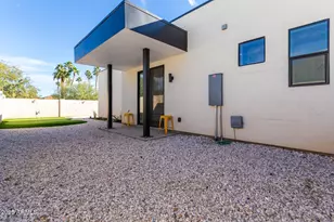 8325 E Wethersfield Rd, Scottsdale, AZ 85260 - Photo 33