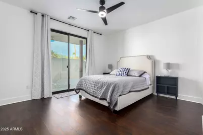 8325 E Wethersfield Road, Scottsdale, AZ 85260 - Photo 19