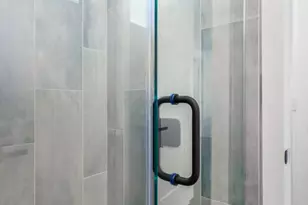 8325 E Wethersfield Rd, Scottsdale, AZ 85260 - Photo 23