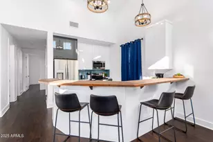 8325 E Wethersfield Rd, Scottsdale, AZ 85260 - Photo 9