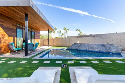 8325 E Wethersfield Road, Scottsdale, AZ 85260 - Photo 37