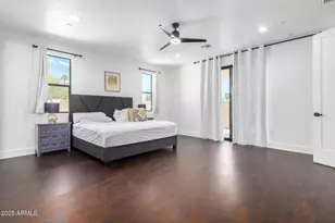 8325 E Wethersfield Rd, Scottsdale, AZ 85260 - Photo 15